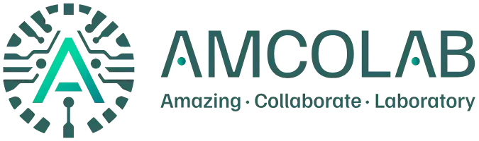 AMCOLAB TECHNOLOGY